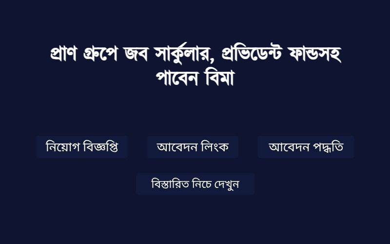 Job Image